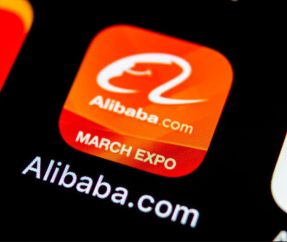 アリババクラウド×パナソニックAPチャイナ、AI活用した家電の開発に向け連携を開始