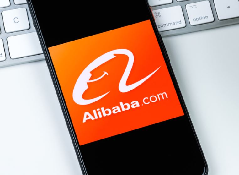アリババクラウド×パナソニックAPチャイナ、AI活用した家電の開発に向け連携を開始