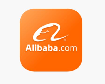 アリババクラウド×パナソニックAPチャイナ、AI活用した家電の開発に向け連携を開始