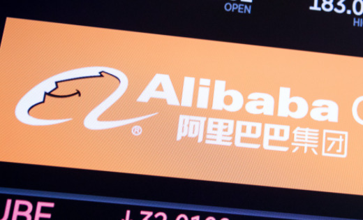 アリババクラウド×パナソニックAPチャイナ、AI活用した家電の開発に向け連携を開始