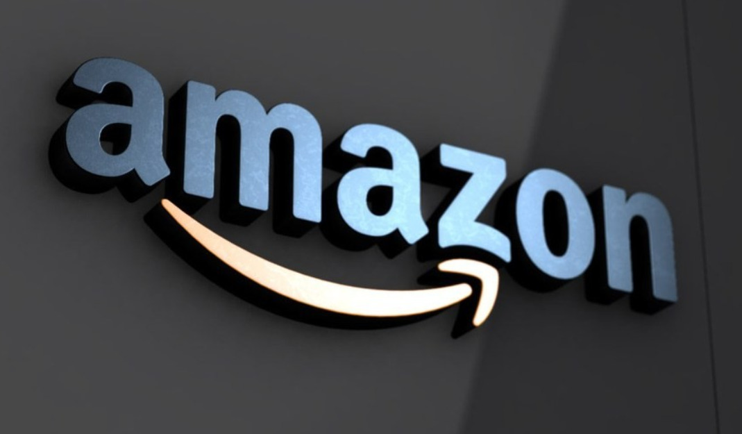 Jeff Bezos Is Selling Billions Worth of Amazon Stock, According to a New Filing