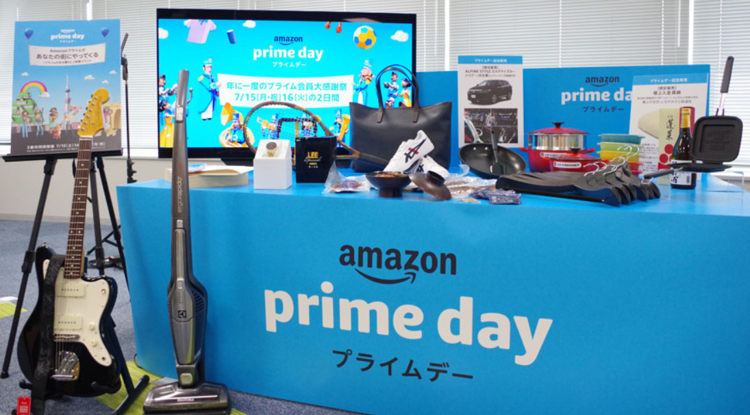 Jeff Bezos Is Selling Billions Worth of Amazon Stock, According to a New Filing