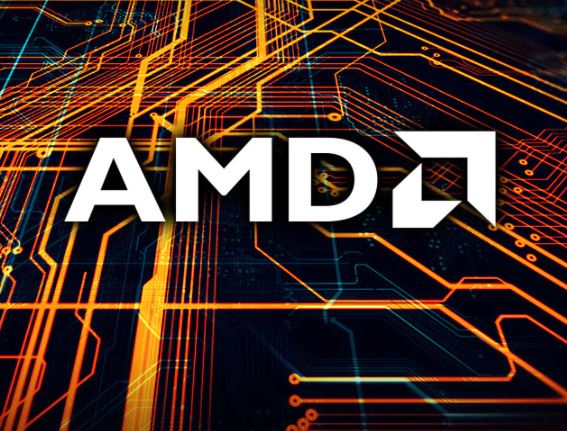AMD、上野で『モンハンワイルズ』活用のゲーミングイベント開催へ - 6月14日（土）