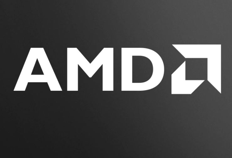 AMD、上野で『モンハンワイルズ』活用のゲーミングイベント開催へ - 6月14日（土）