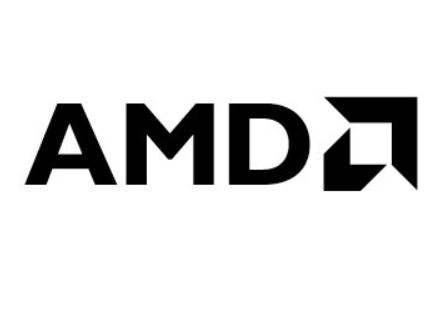 AMD、上野で『モンハンワイルズ』活用のゲーミングイベント開催へ - 6月14日（土）