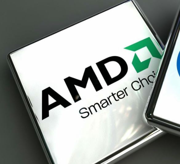 Get the Most Out of AMD Link