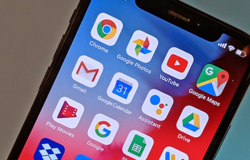「Android 16」リリース迫る、Google 5月14日に特別イベント「The Android Show」開催