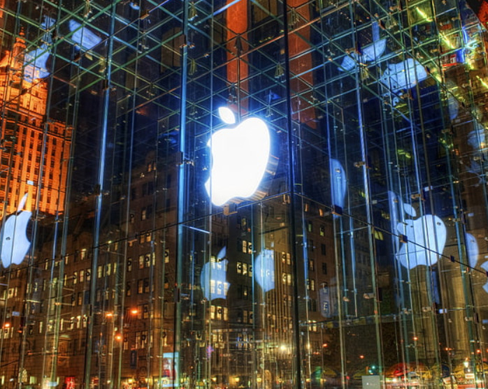 Apple Payで支払うときのダブルクリックが苦手です... - いまさら聞けないiPhoneのなぜ