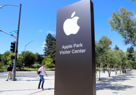 Apple IntelligenceでパワーアップしたSiri、Macでどう使う？ - iPhoneユーザーのためのMacのトリセツ