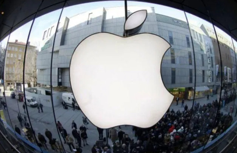 欧州委員会、Appleに5億ユーロ、Metaに2億ユーロの制裁金──DMA違反で