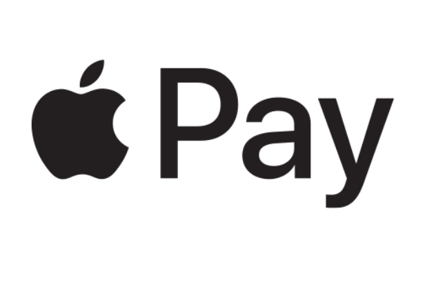 Apple Payの交通系ICカードはオートチャージできますか? - いまさら聞けないiPhoneのなぜ