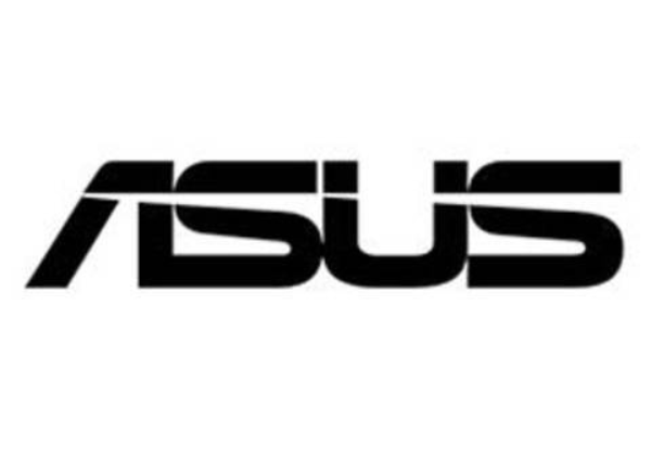 ASUS TUF Gaming、GeForce RTX 5070 / 5060搭載ゲーミングノートPCを4製品10モデル発売