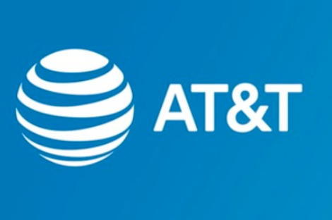 AT&T, Kimberly-Clark, Coca-Cola earnings breakdown