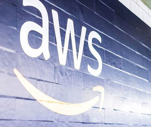 PagerDutyとAWS、戦略的協業を更新--AI活用でIT運用を高度化し障害復旧を強化