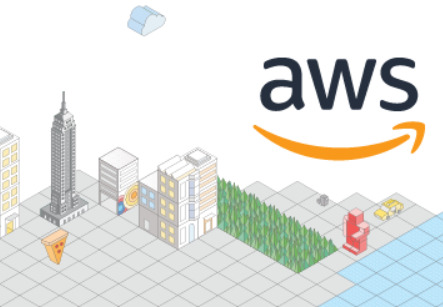 Amazon、増収増益も第2四半期見通しは控えめ　「関税や貿易政策などから影響を受ける可能性」
