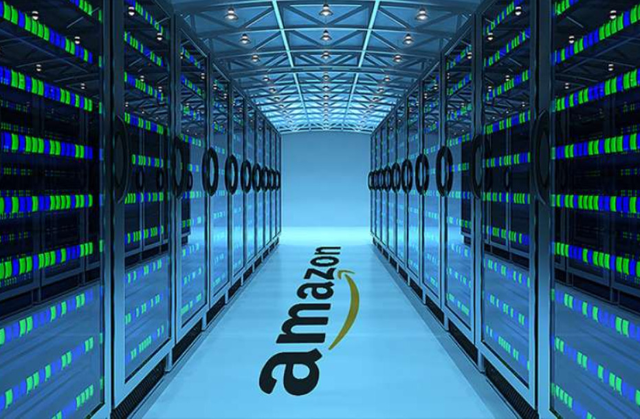 NVIDIA、Amazon（AWS）、AMDがサウジHUMAINとAI推進で提携　サウジは米国に6000億ドル投資