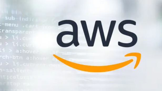 日本政府がAWSを採用したからといってデジタル化が進むわけではない理由