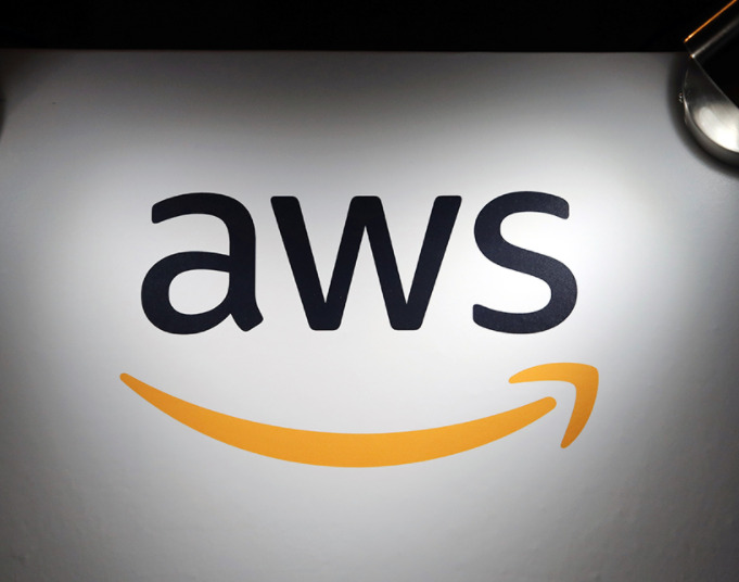 PagerDutyとAWS、戦略的協業を更新--AI活用でIT運用を高度化し障害復旧を強化