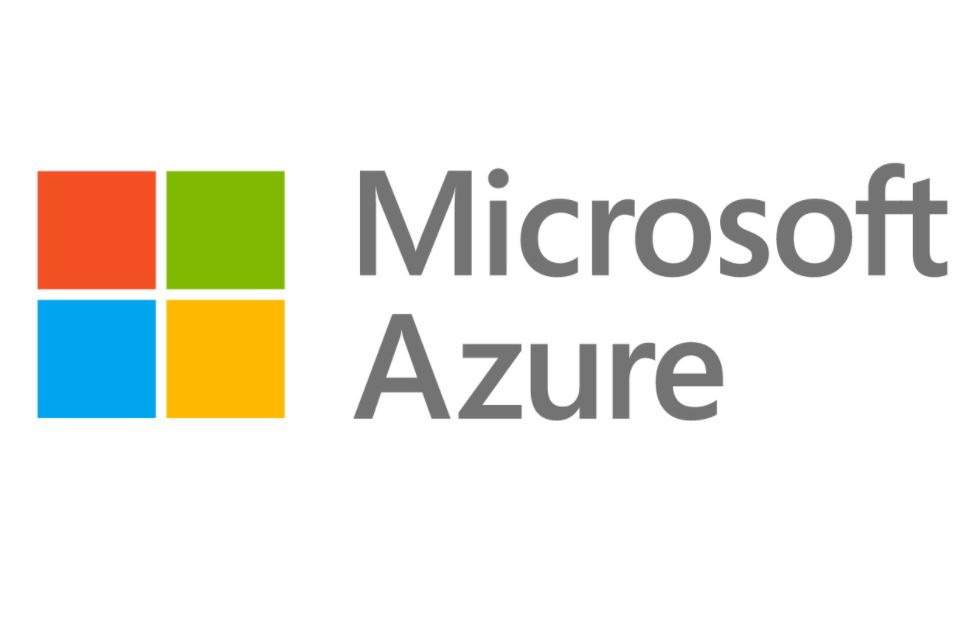 Microsoftセキュリティチーム、「Azure」で仮想マシンを保護するためのベストプラクティスを紹介