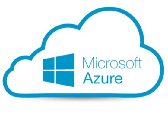 Azureがコンテナ型データセンター「Modular Data Center」で遠隔地に対応、衛星通信サービス「Azure Space」も発表