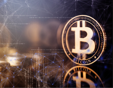 What is Blockchain: Everything You Need to Know (2022)