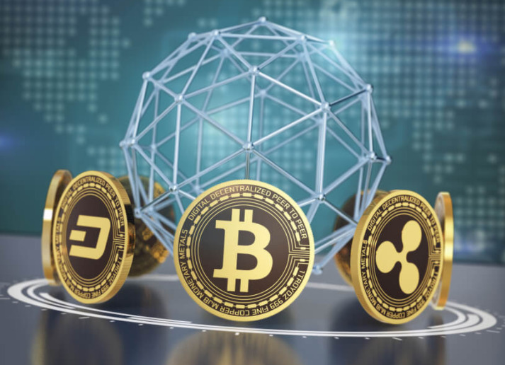 What is Blockchain: Everything You Need to Know (2022)