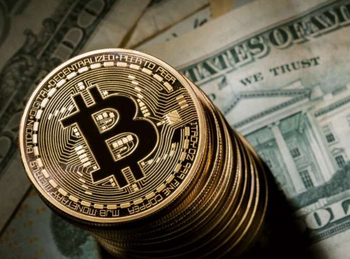 What is Blockchain: Everything You Need to Know (2022)