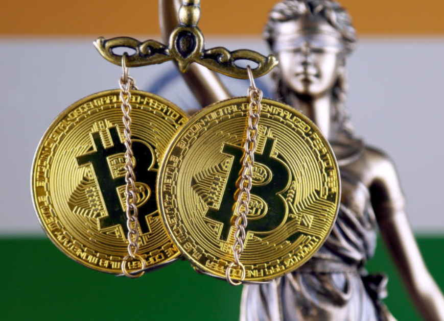 What is Blockchain: Everything You Need to Know (2022)