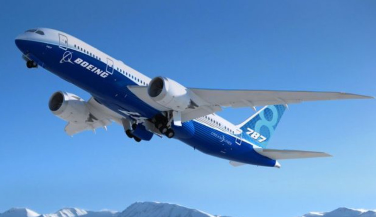 Boeing&#39;s 737 Max Gets Double Dose of Bad News