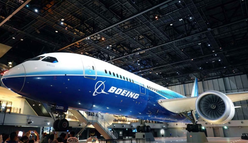 Boeing&#39;s 737 Max Gets Double Dose of Bad News