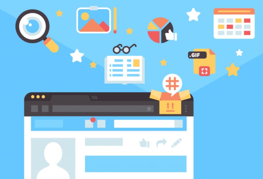 10 Best Chrome Extensions That Are Perfect for Everyone