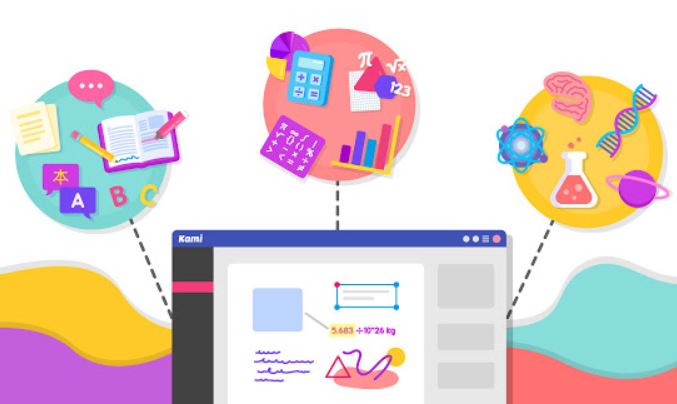ProWritingAid VS Grammarly: Which Grammar Checker is Better in (2022) ?