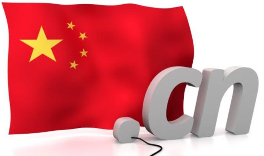 Huawei Outhustles Trump by Hoarding Chips Vital for China 5G