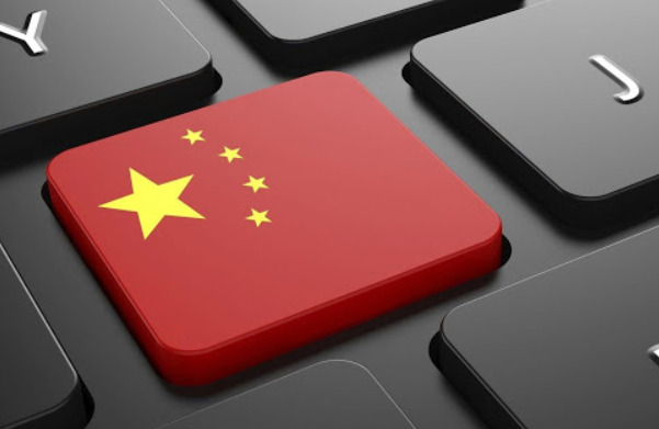 The U.S.-China Conflict Over Chips Is About to Get Uglier