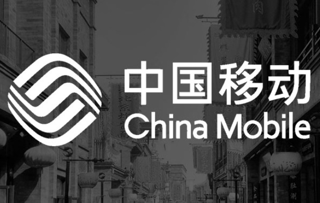 Huawei Outhustles Trump by Hoarding Chips Vital for China 5G