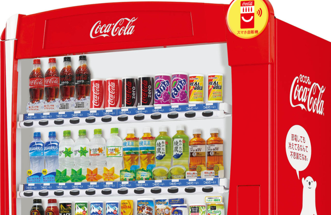AT&T, Kimberly-Clark, Coca-Cola earnings breakdown