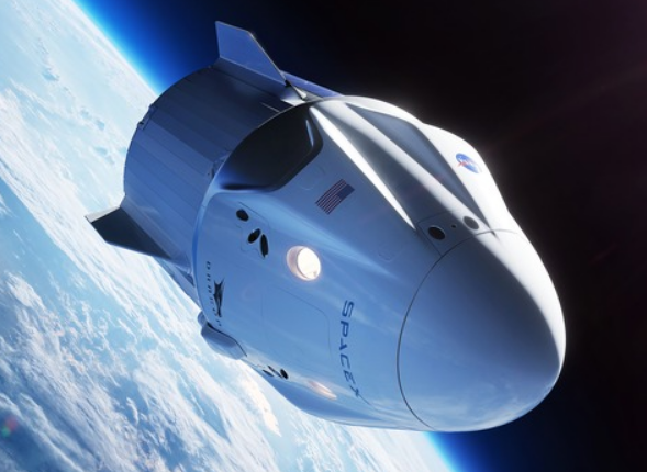 佐野正弘のケータイ業界情報局 第153回 スマホと衛星の直接通信、2026年に競争が本格化　KDDIの独走を阻むライバルたちの動向は