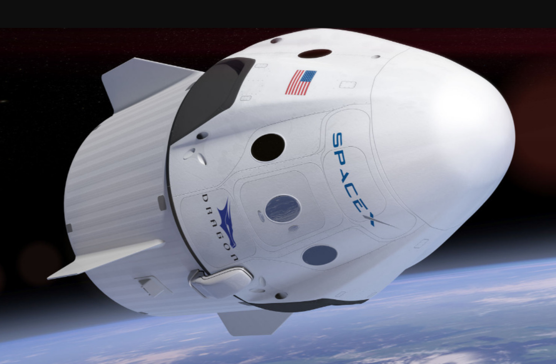 佐野正弘のケータイ業界情報局 第153回 スマホと衛星の直接通信、2026年に競争が本格化　KDDIの独走を阻むライバルたちの動向は