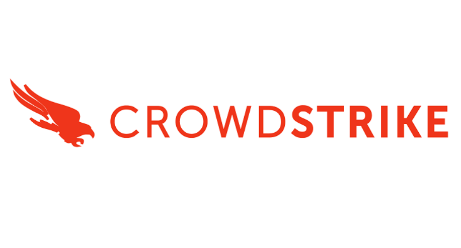 MicrosoftとCrowdStrike、脅威アクター名称リンクで協力　Googleも参加へ