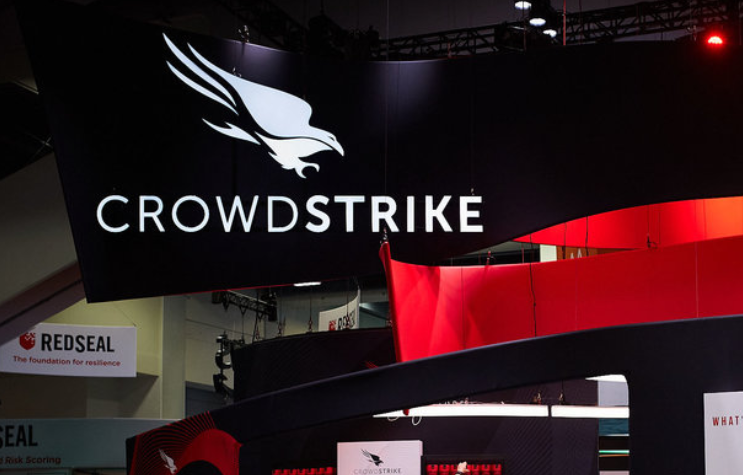 MicrosoftとCrowdStrike、脅威アクター名称リンクで協力　Googleも参加へ