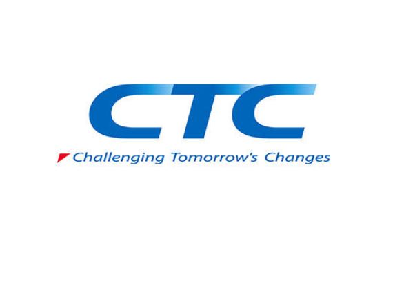 CTC、米Varonisのデータセキュリティソリューションを国内初提供