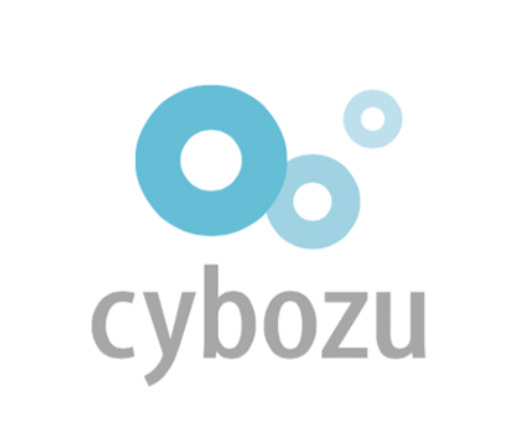 グラファー石井大地氏が提唱するエージェントAIがもたらす「産業革命」とは - 個人の生産性は20倍チームは不要