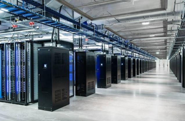 NVIDIAとインフィニオン、次世代AIサーバラック向け800V電力供給アーキテクチャ開発で協業