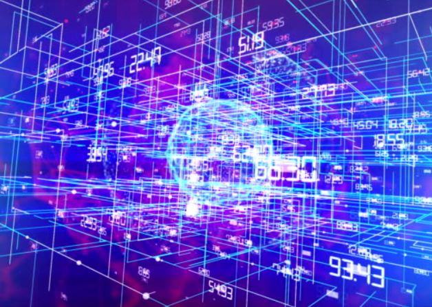 TOP 11 AI MARKETING TOOLS YOU SHOULD USE (Updated 2022)