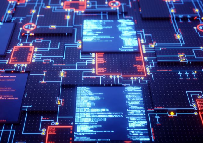 TOP 11 AI MARKETING TOOLS YOU SHOULD USE (Updated 2022)