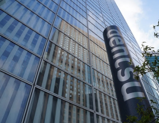 電通、個人投資家向けIRマーケティング支援「IR-BRANDING 360°」を提供開始