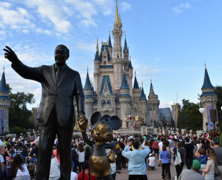 Next On Disney+ - October 2020 | Disney+ | Now Streaming