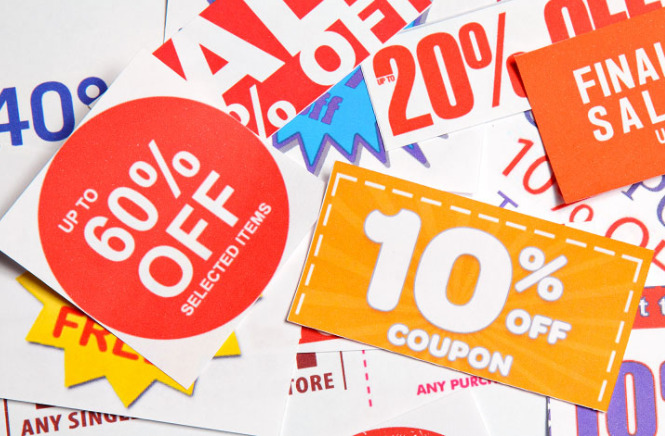 Most Frequently Asked Questions About  Email Marketing