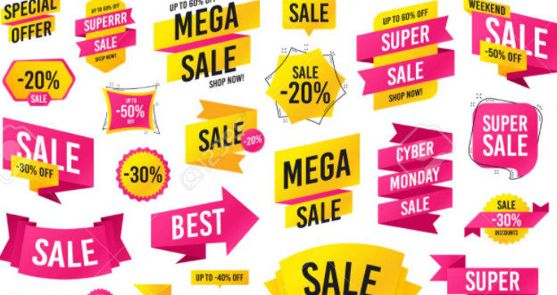 Sellfy Review 2022: How Good Is This Ecommerce Platform?