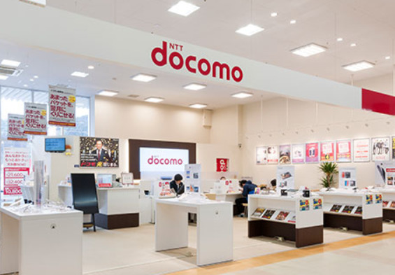 知って納得、ケータイ業界の"なぜ" 第193回 DAZNが無料で利用できる「ドコモ MAX」、割引が非常に複雑なプランの勝算はどこに